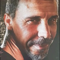 Marek Stefik