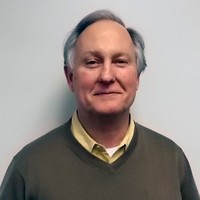 Greg Richardson
