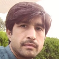 Wahid Zaman