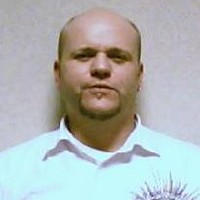 Ludovic Jeudy