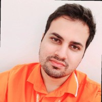 Hector Hernan Silva Borges