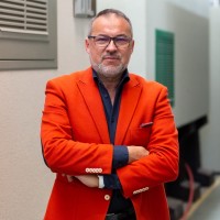 Toborek Stanisław