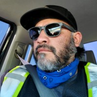 Jeremy Alvarez