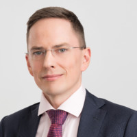 Antti Kauhanen