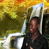 Karanguza Theophile