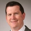 Thomas Mcdonough