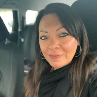 Angélique Virette