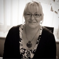 Carol Ogden