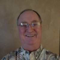 Keith Lister