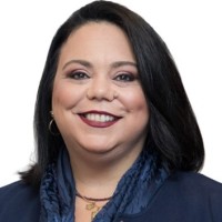 Didem Sekerel Erdogan