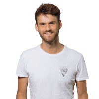 Axel Forstenhäusler