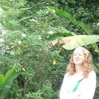 Evelien Demaerschalk