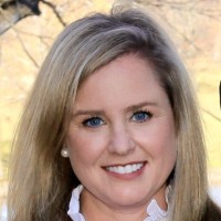 Stacy Buening