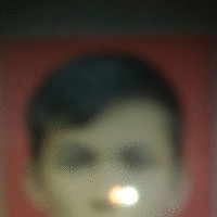 Ferdinan Ferdinan
