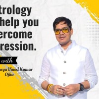 Astroguru Vinod Ji Best Astrologer In Delhi, Best Astrologer In India