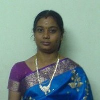 Deepa ravikumar