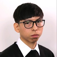 diego adrian Misaico chávez