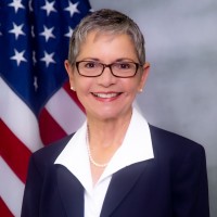 Carla Reinlie