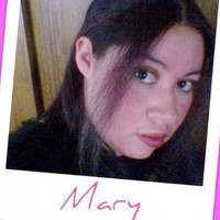 Maricarmen Andrea Pizarro Berrios