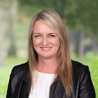 Jacqui Piggott
