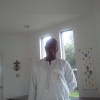 Emmanuel Owusu Boadi