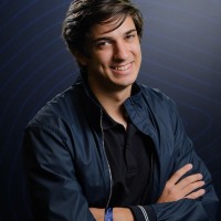Luiz Ferreira