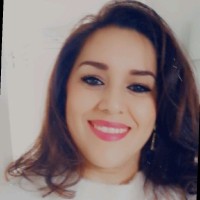Faiza A.