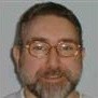 David Eastman