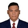 Roque Retubis