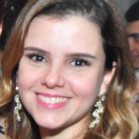 Patricia Saullo