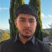 Kaan-Ali Karaagac