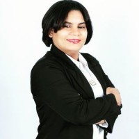 Glennys Méndez Gómez