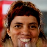 Patricia Radmilovitch