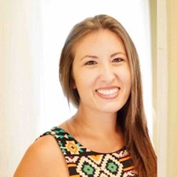 Michelle Carden