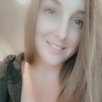 Gianna Bogut