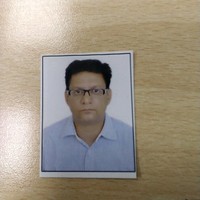 Prem Pal Chaudhry