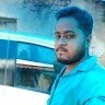 Lokesh Bhoi