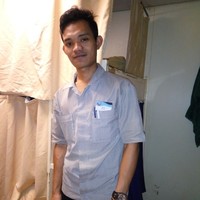 sugeng budiono