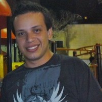 Leandro Tadeu Pires da Silva