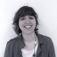 Nuria Conforto