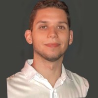 Christian Ribeiro