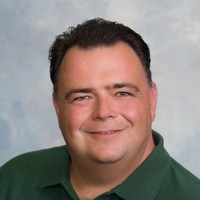 Steven Leibold, EA, NTPI Fellow