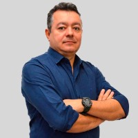 Rodrigo Diniz Oliveira