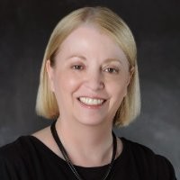 Rose Pearson