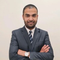 Mostafa Reda