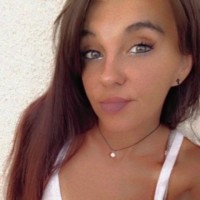 Reno Silva