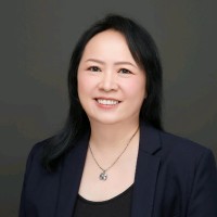 Wendy Yu