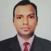 Harun Rashid