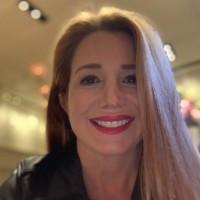 Stephanie West