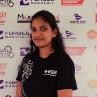 Lapalu Gunarathne